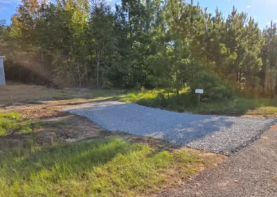 Affordable Landscaping Contractor