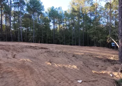 Affordable Residential Landscaping