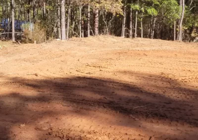 Professional Hardscape Contractor